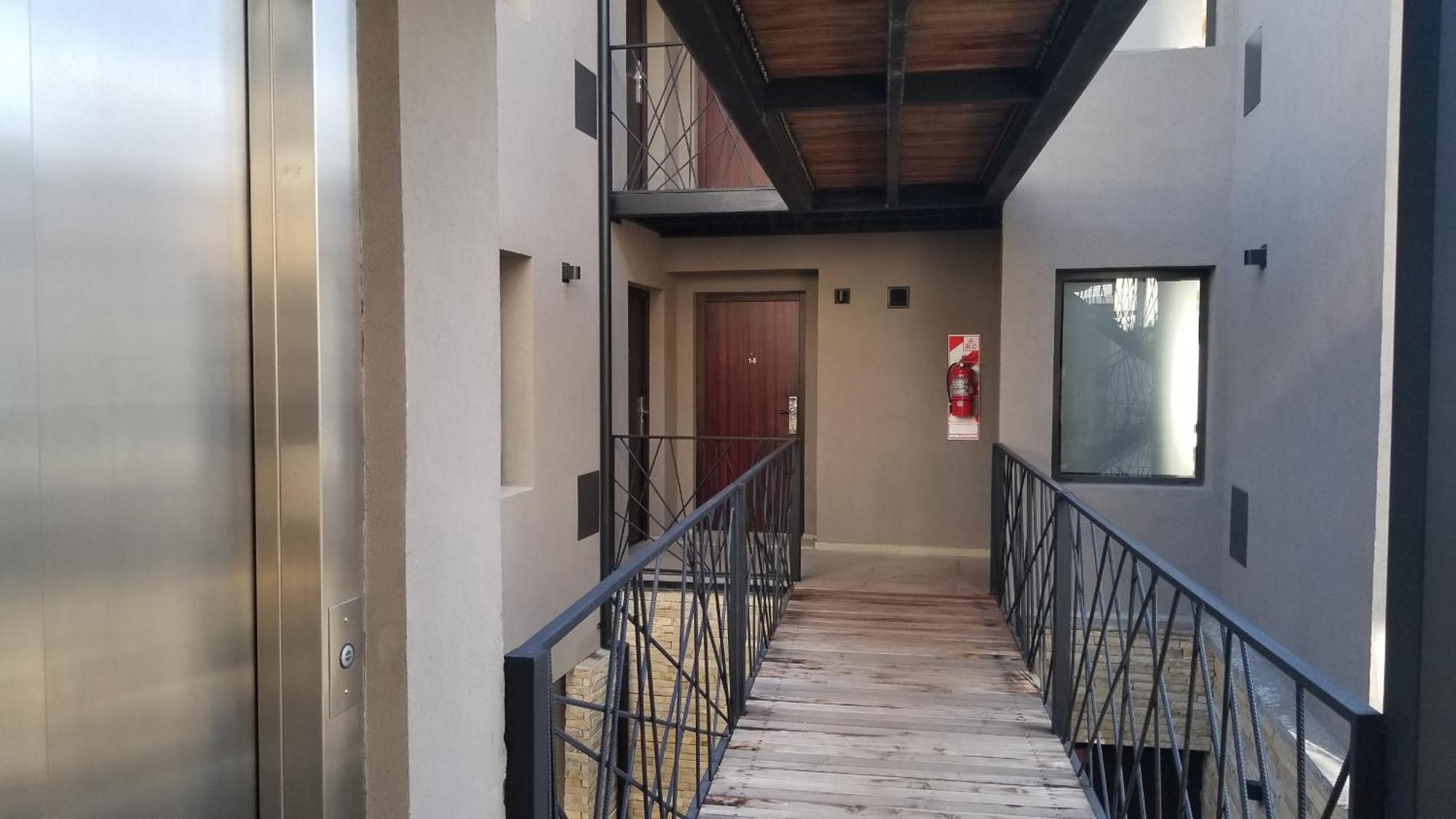 Aluen - Andarlibre Apartment San Martin de los Andes Ngoại thất bức ảnh