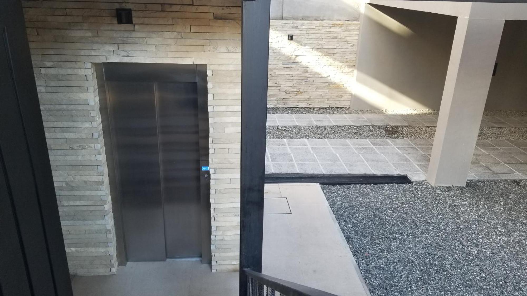Aluen - Andarlibre Apartment San Martin de los Andes Ngoại thất bức ảnh