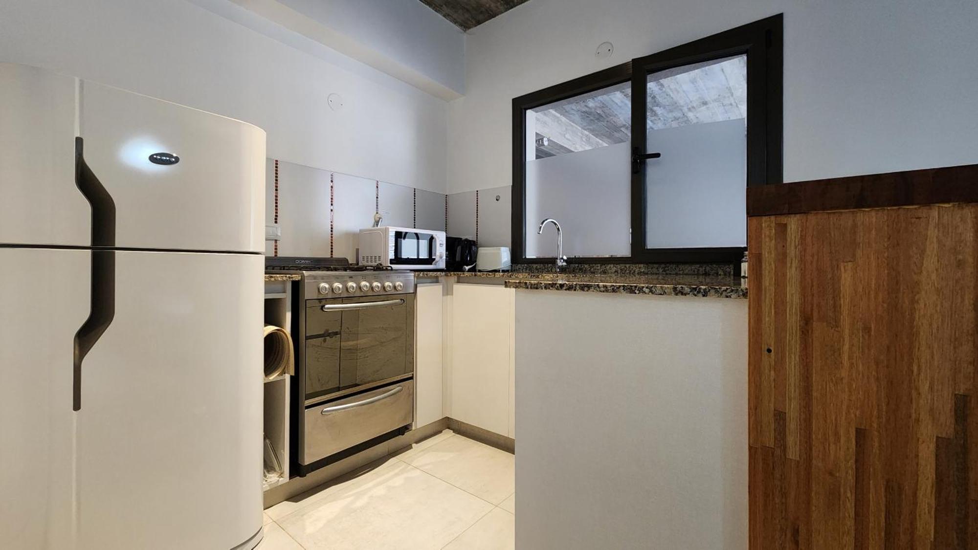Aluen - Andarlibre Apartment San Martin de los Andes Ngoại thất bức ảnh