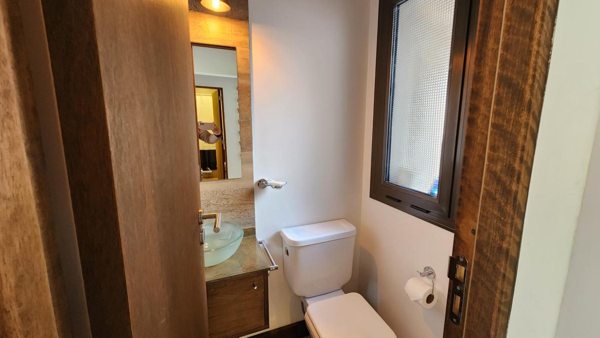 Aluen - Andarlibre Apartment San Martin de los Andes Ngoại thất bức ảnh