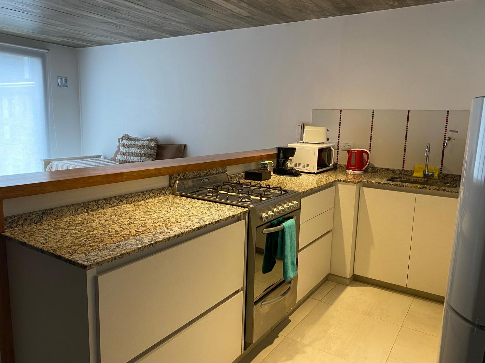 Aluen - Andarlibre Apartment San Martin de los Andes Ngoại thất bức ảnh